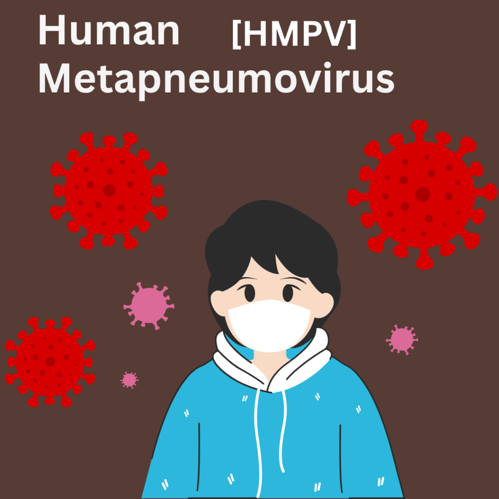 HMPV 